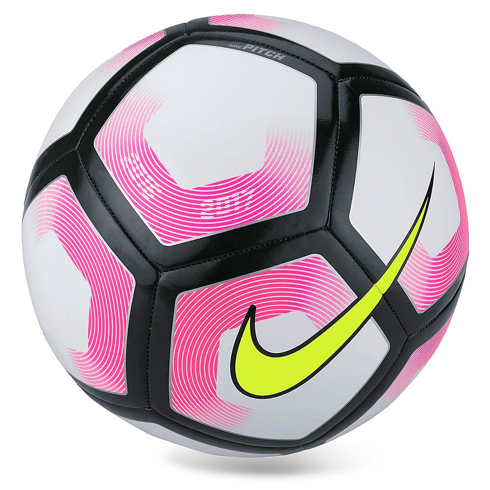 Nike Ordem Balon Premier League 2016 Fußball Nike Ordem I Match
