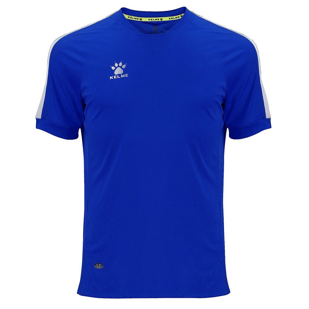 Camiseta Global - Fútbol Factory