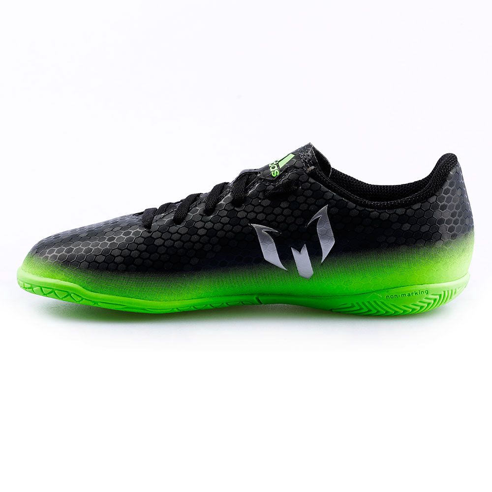 Zapatillas futbol sala messi 2016 sales