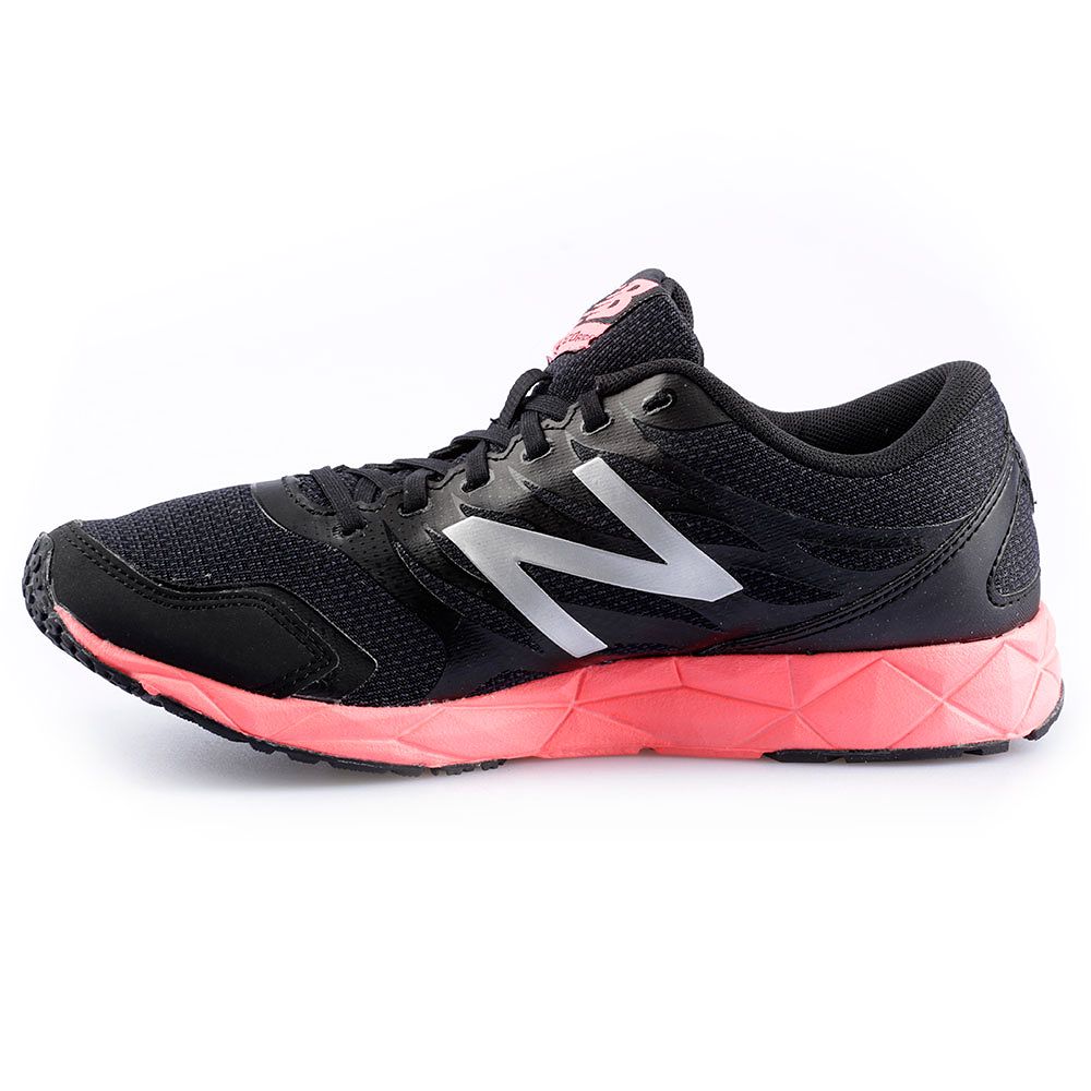 New balance 590 mujer Rosas online