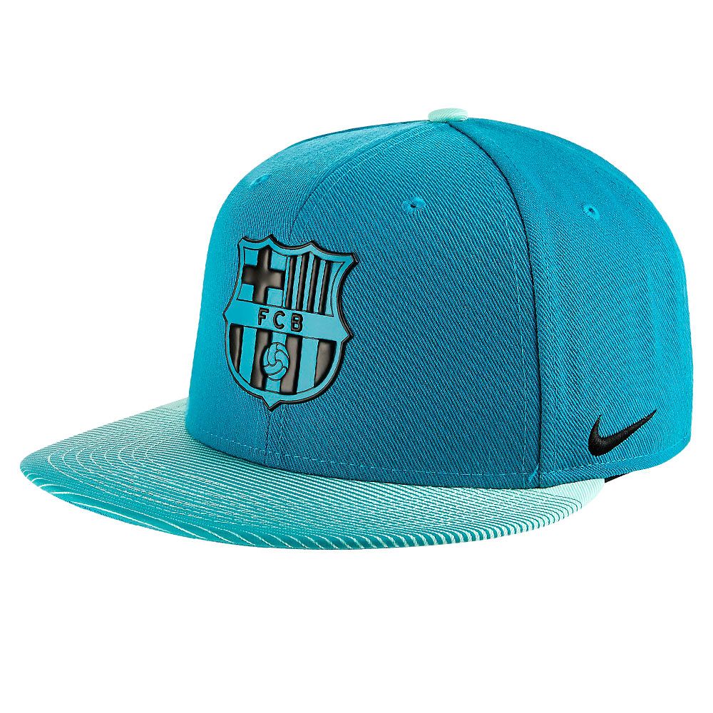 Nike gorra barcelona best sale