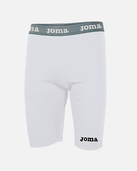 Calentador de Training Warm Fleece