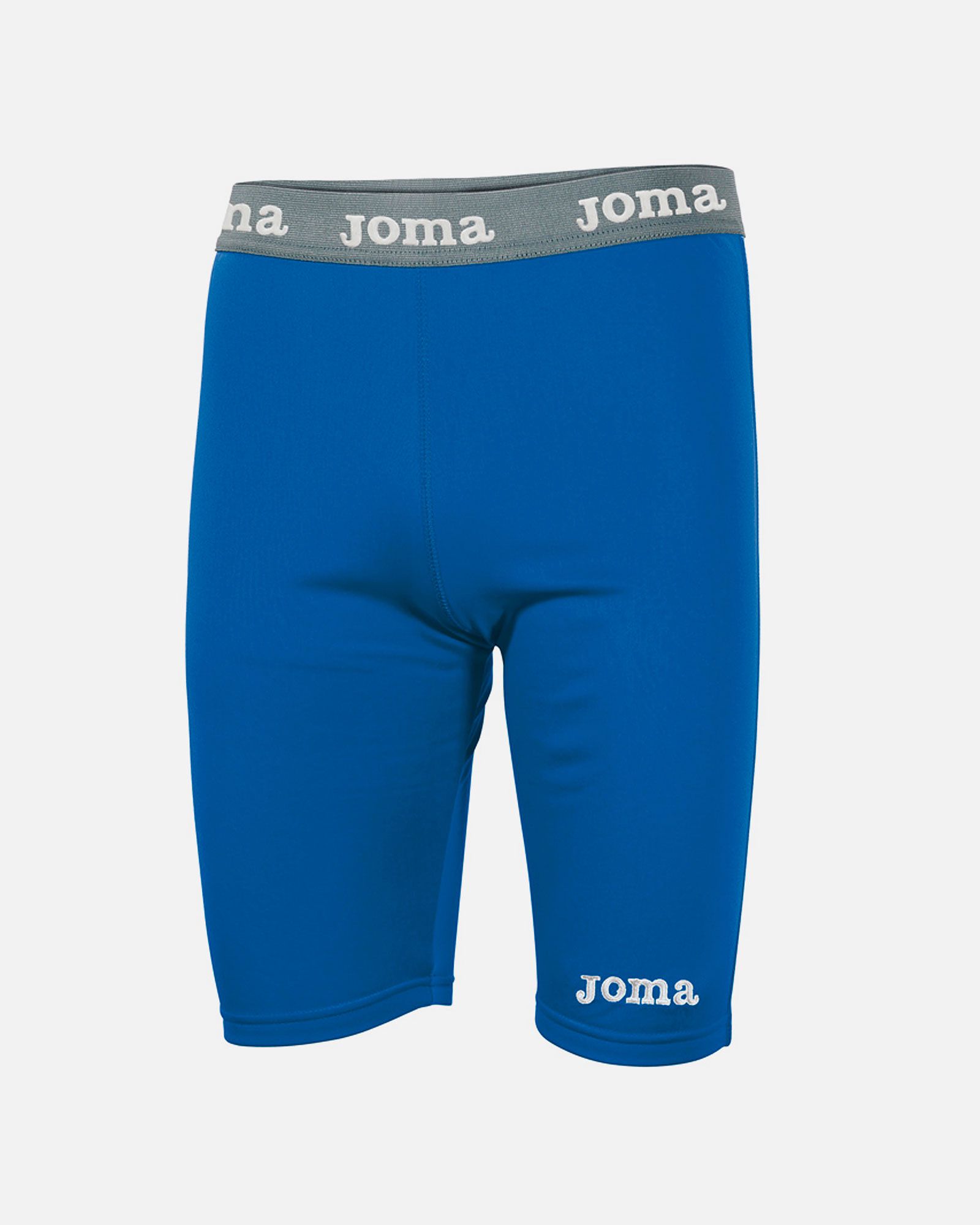 Calentador de Training Warm Fleece - Fútbol Factory