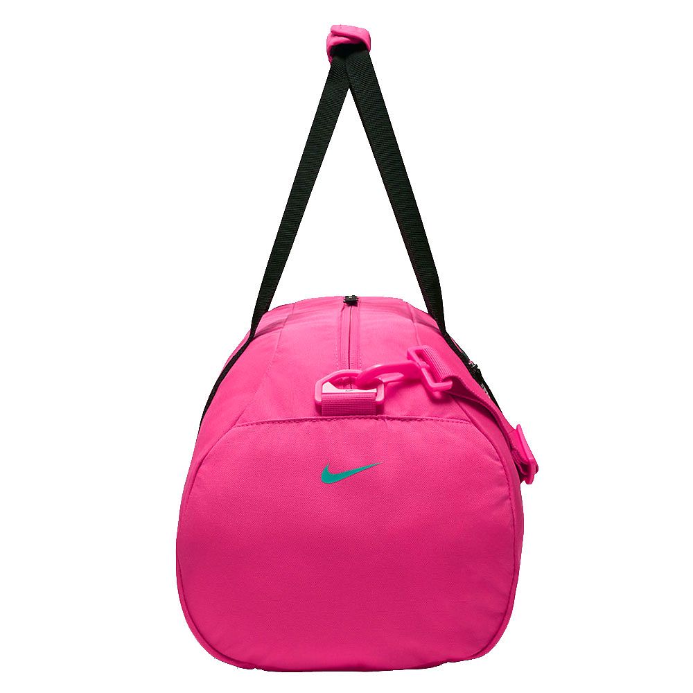 Bolsa de Deporte Gym Club Mujer Rosa - Fútbol Factory