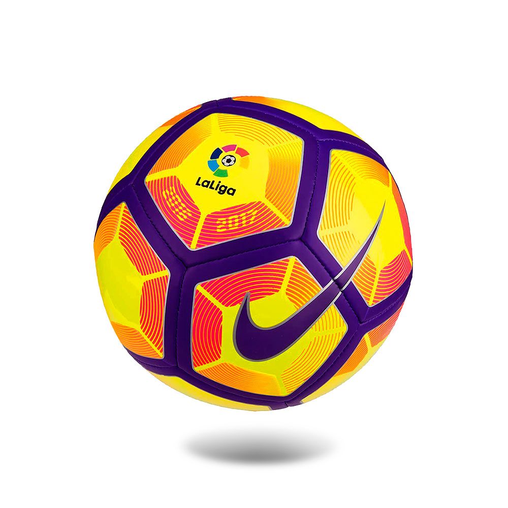 Premier League Balon De La Liga 2016 Mini Balón Skills Liga