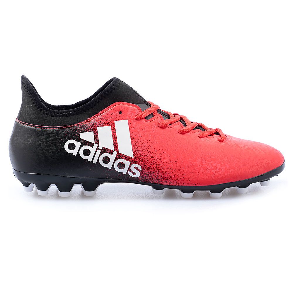 Botas adidas 16.3 best sale