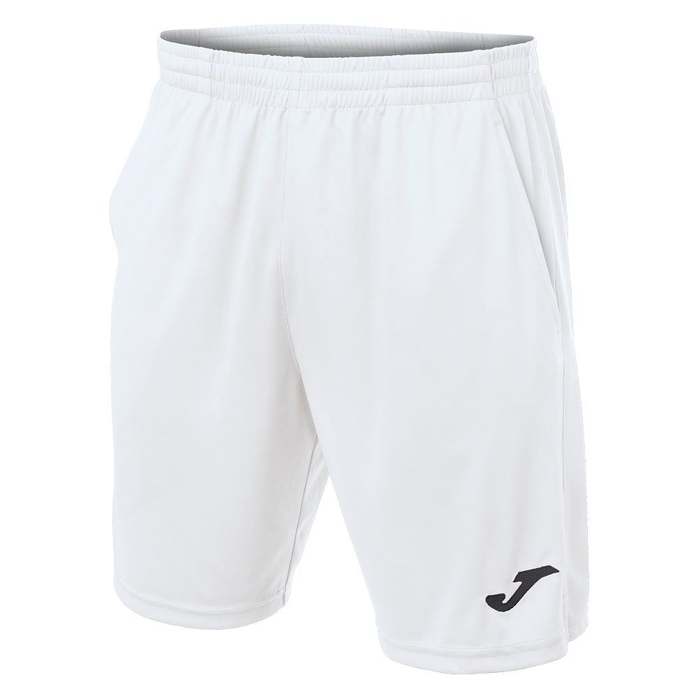 Pantalón Corto Drive - Fútbol Factory