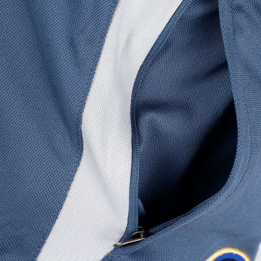 Chándal de Training Inter de Milán 2016/2017 Azul - Fútbol Factory