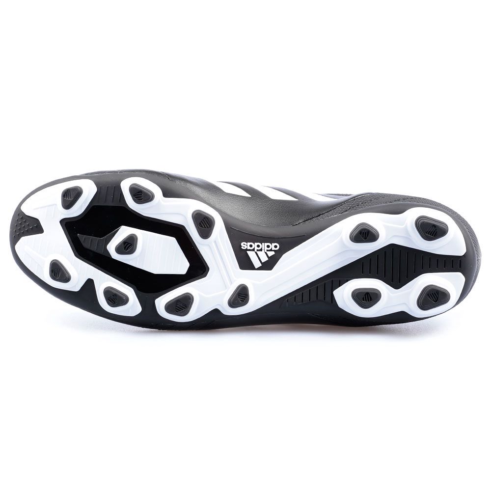Botas de Fútbol Copa 17.4 FxG Negro - Fútbol Factory