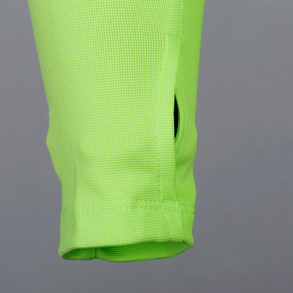 Sudadera de Training FC Barcelona 2016/2017 Verde - Fútbol Factory