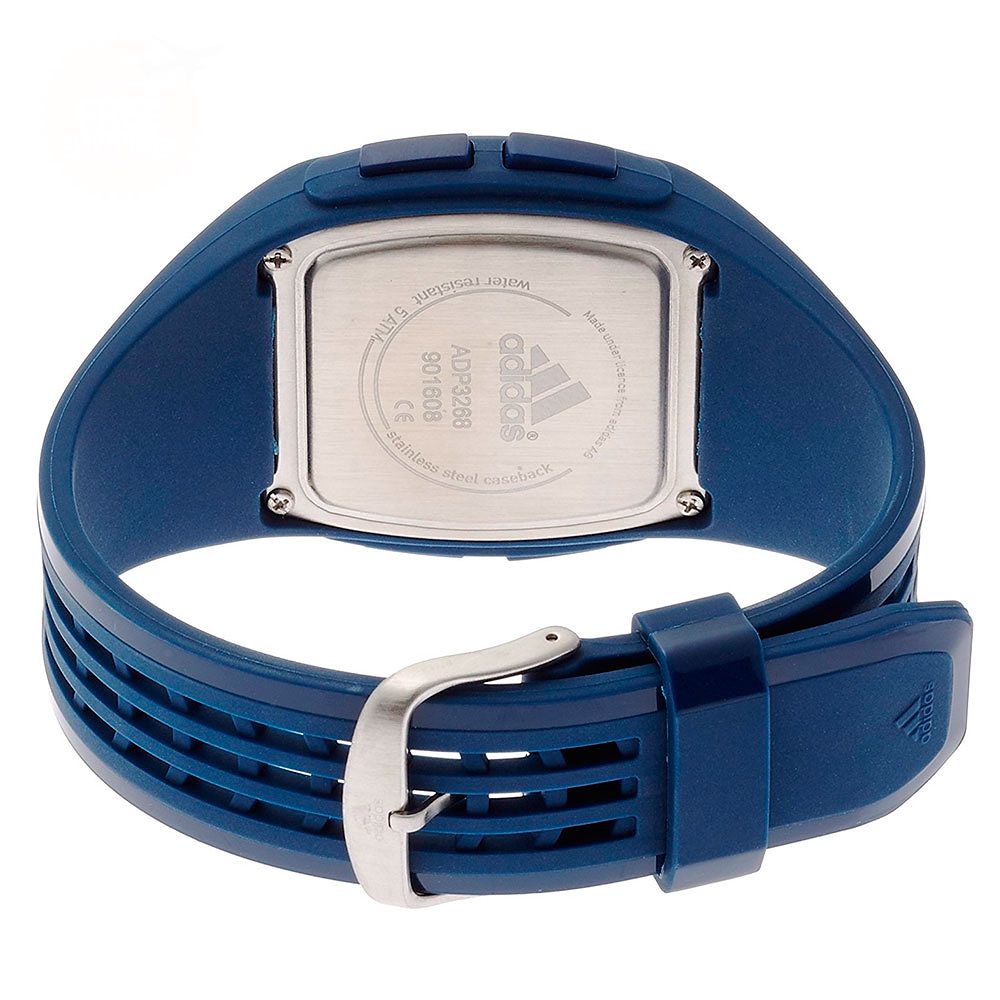 Reloj Deportivo Duramo Azul