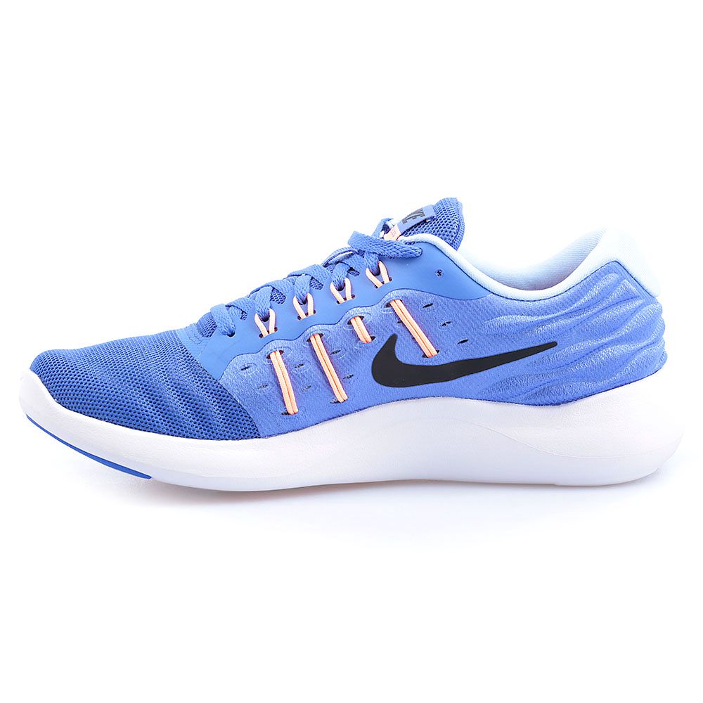 Nike lunarstelos mujer on sale