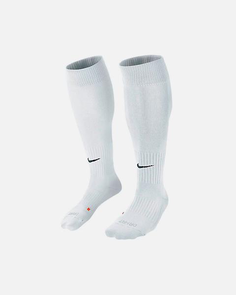 Meias Nike Classic II