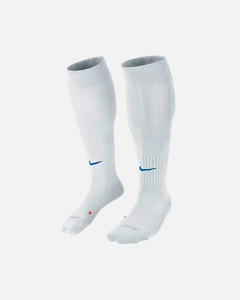Meias Nike Classic II