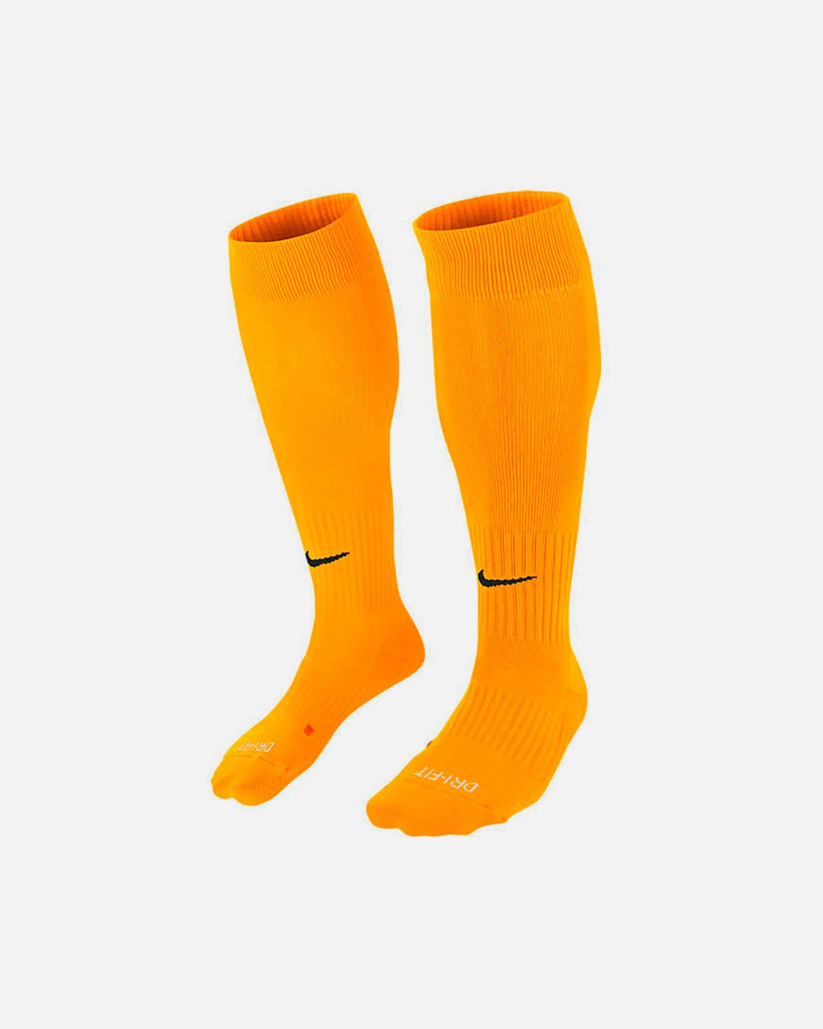 Medias Nike Classic II - Fútbol Factory