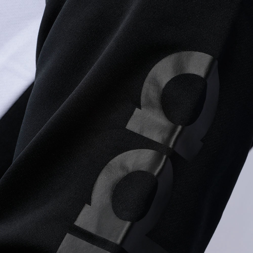 Chándal de Training Marker Tres Bandas Blanco - Fútbol Factory