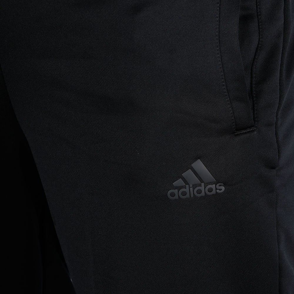 Chándal de Training Marker Tres Bandas Blanco - Fútbol Factory