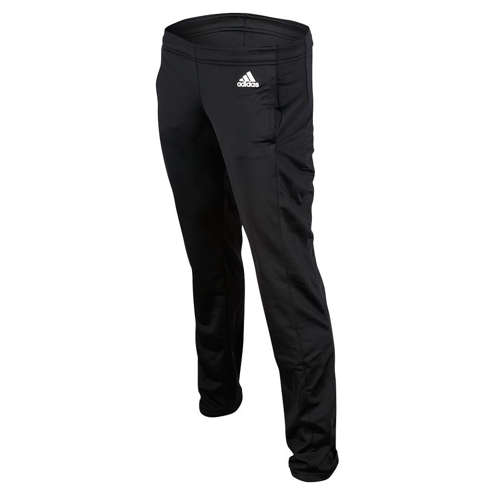 Chándal de Paseo Back To Basics Tres Bandas Mujer Azul - Fútbol Factory