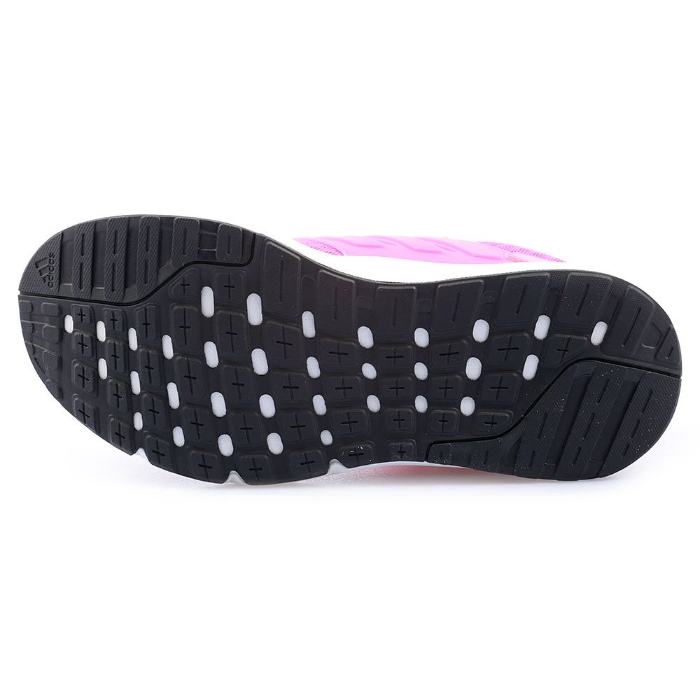Zapatillas de Running Galaxy 3.1 Mujer Rosa - Fútbol Factory