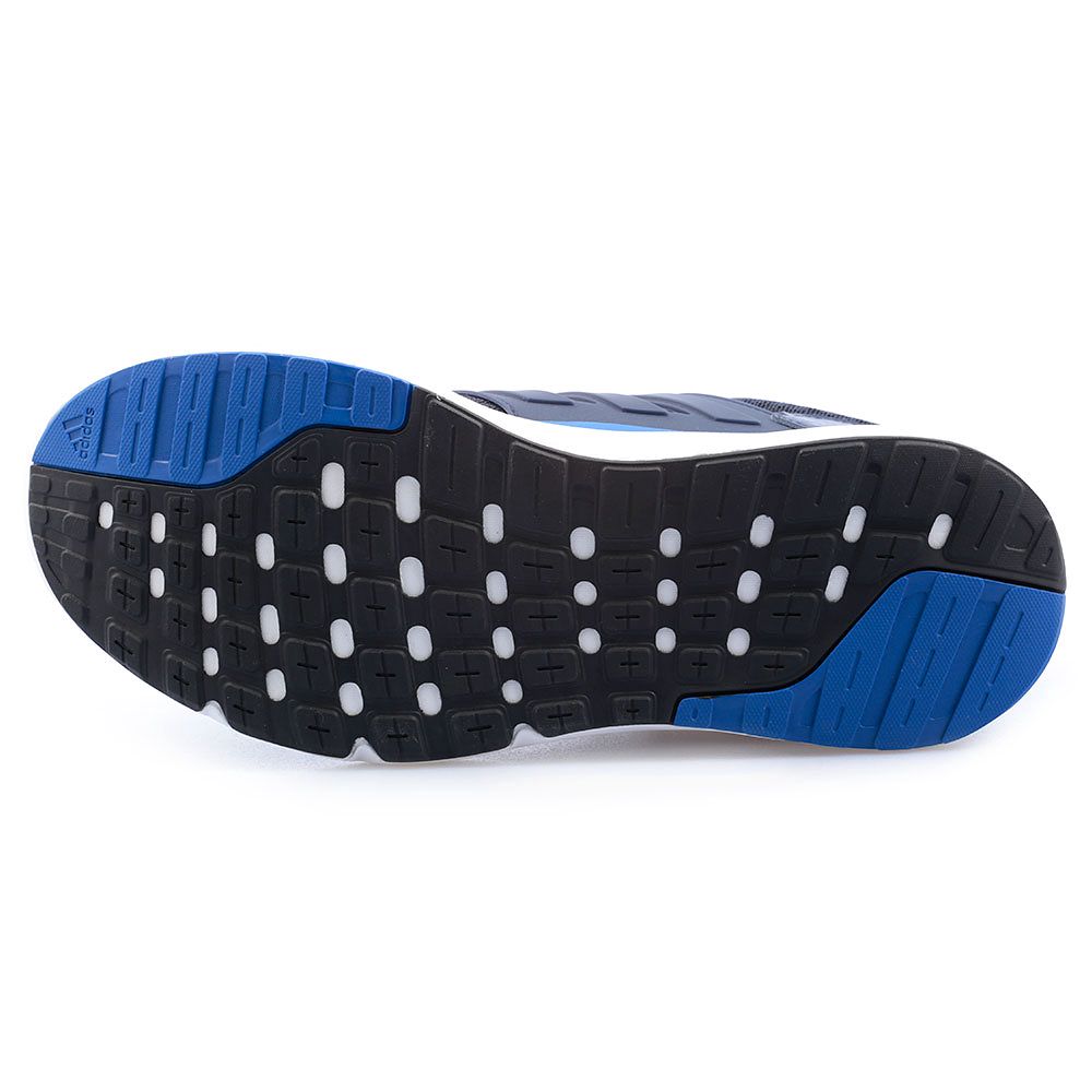Zapatillas de Running Galaxy 3 Marino Azul - Fútbol Factory