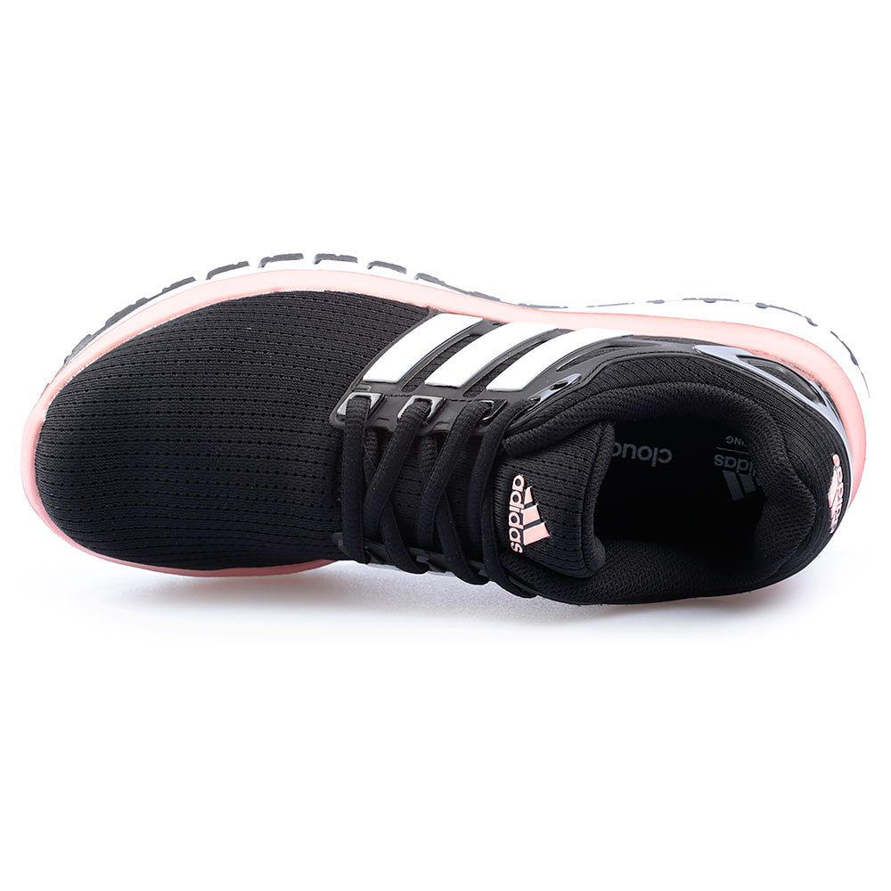 Adidas energy cloud wtc mujer online