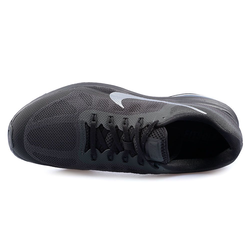 Zapatillas de Running Air Max Dynasty 2 Negro - Fútbol Factory