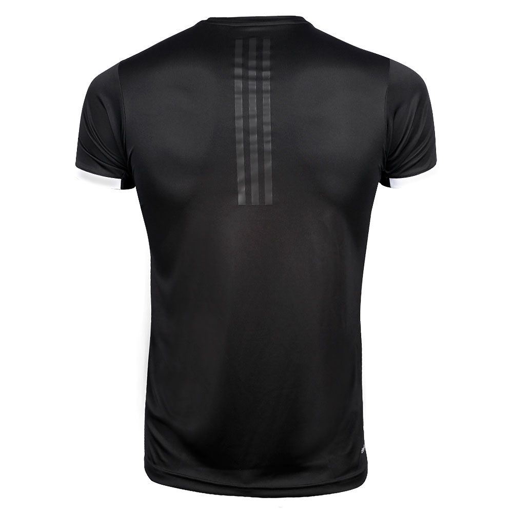 Camiseta adidas freelift climalite online