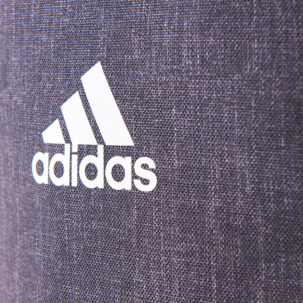 Zapatillero ACE 17.2 Rojo Gris - Fútbol Factory