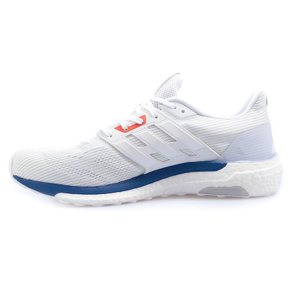 Zapatillas de Running Supernova Aktiv Blanco - Fútbol Factory