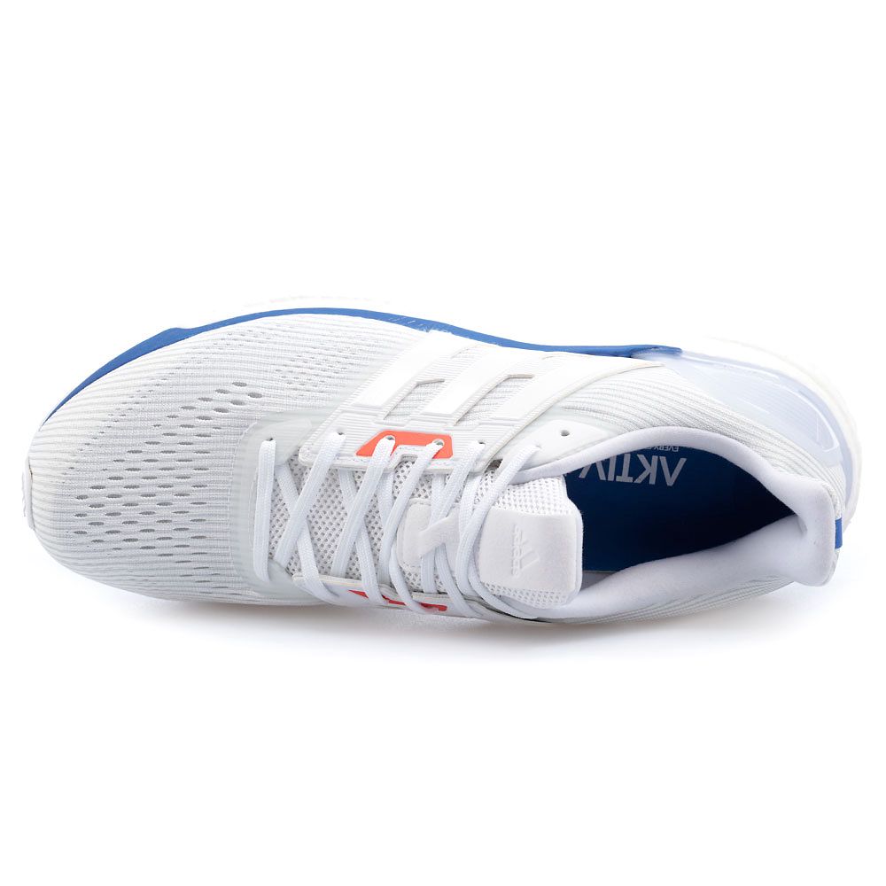 Zapatillas de Running Supernova Aktiv Blanco - Fútbol Factory