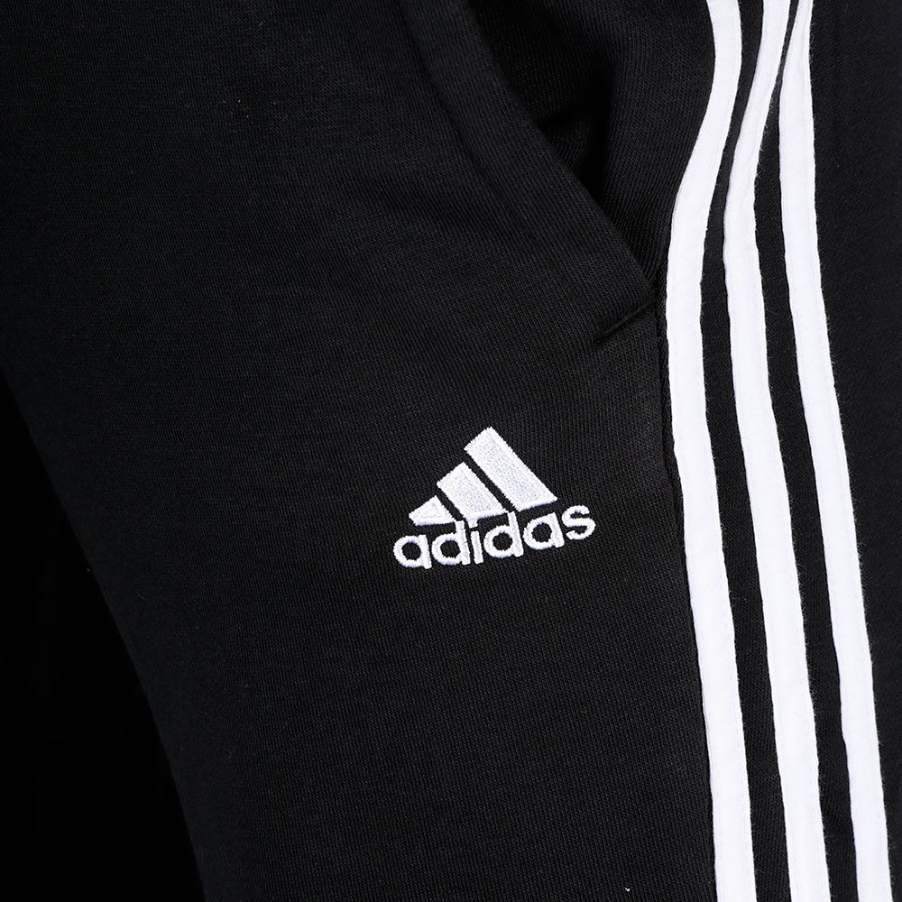 Pantalón de Paseo Manchester United 2016/2017 Negro - Fútbol Factory