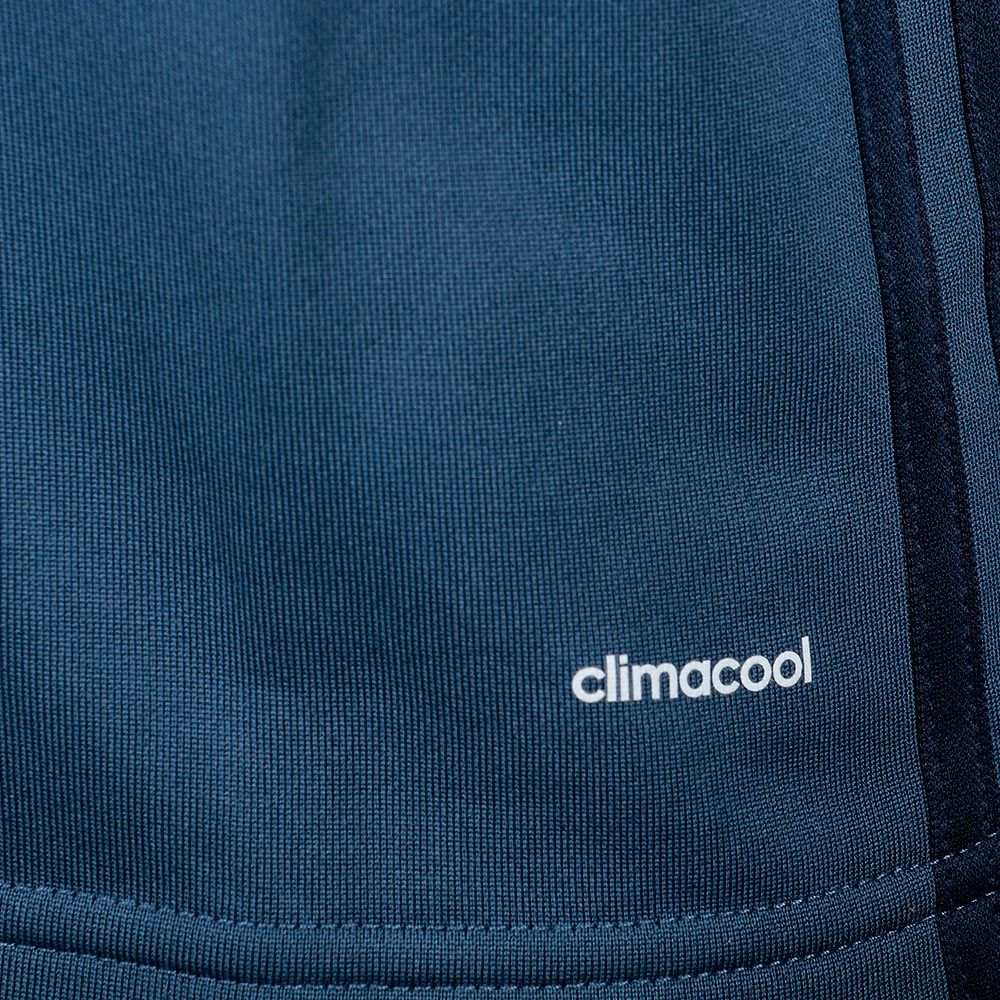 Sudadera de Training Manchester United 2016/2017 Azul - Fútbol Factory