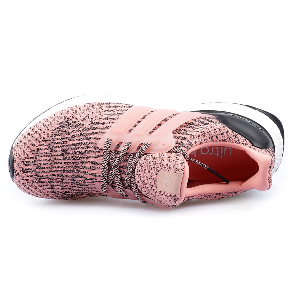Zapatillas de Running Ultra Boost Mujer Rosa - Fútbol Factory