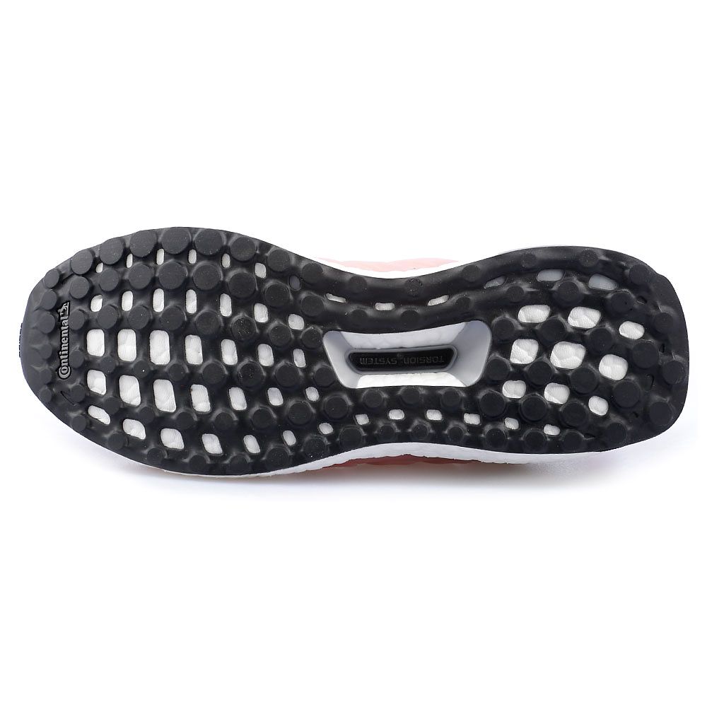 Zapatillas de Running Ultra Boost Mujer Rosa - Fútbol Factory