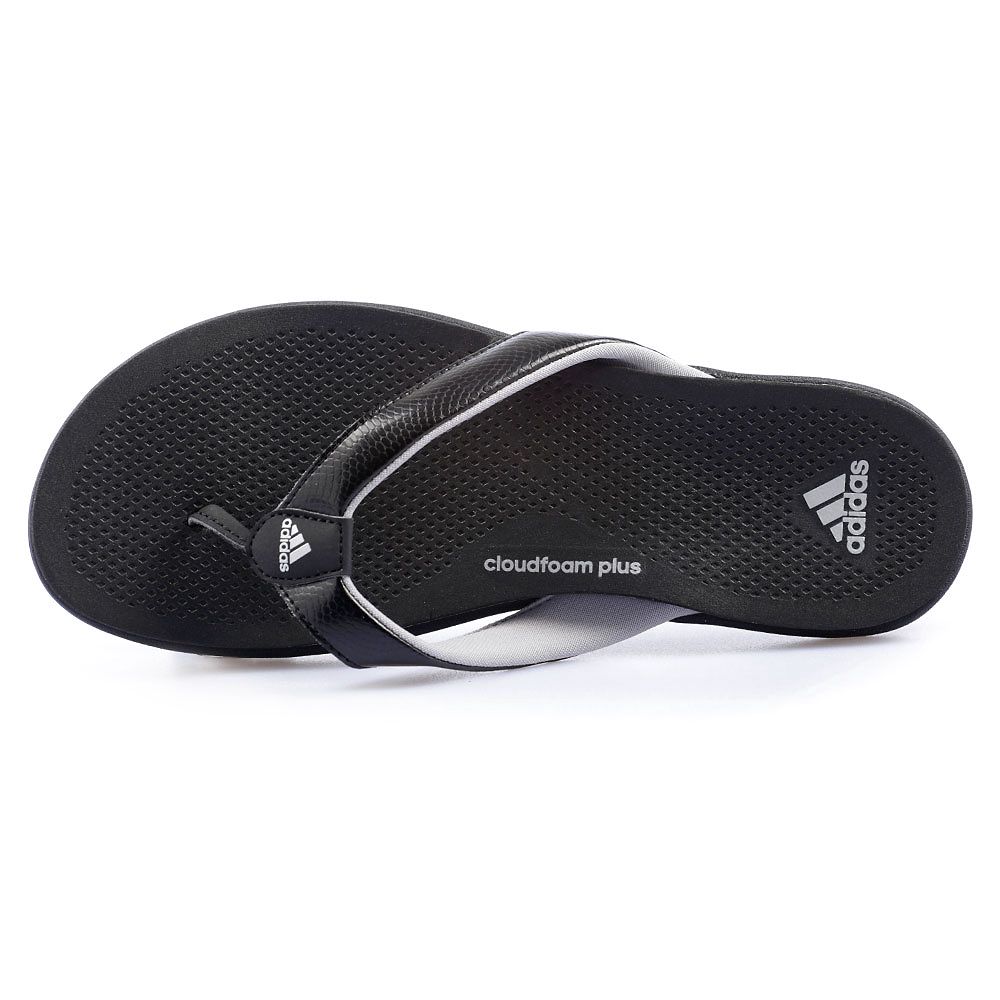 Chanclas adidas supercloud hotsell