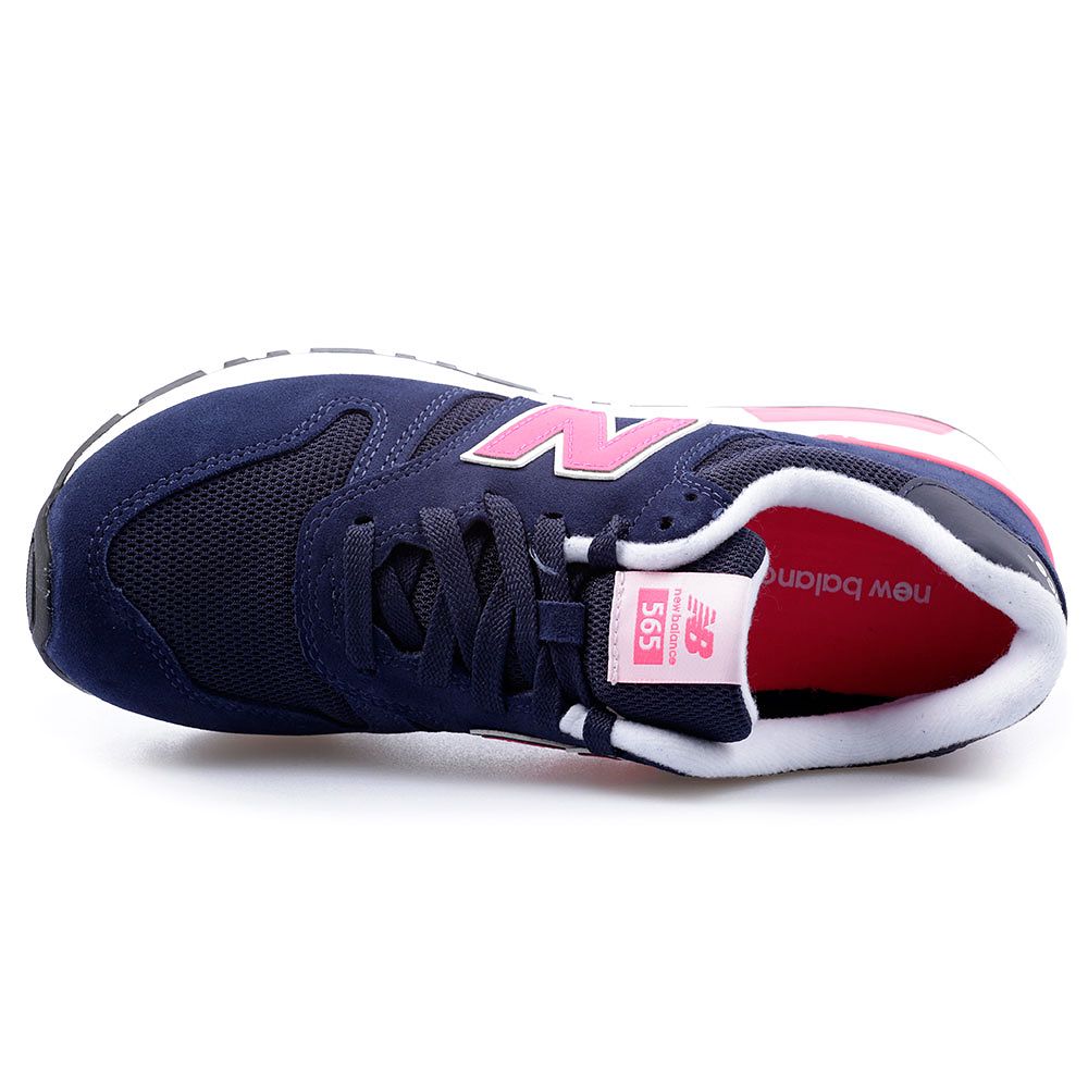 New balance 565 baratas mujer on sale