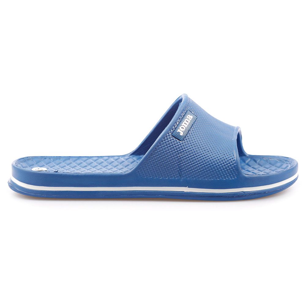Chanclas Joma Shower - Fútbol Factory