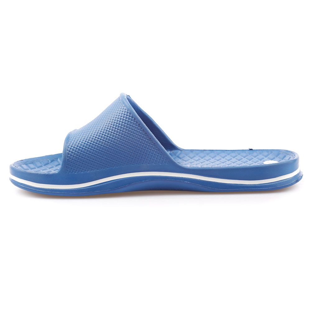 Chanclas Joma Shower - Fútbol Factory