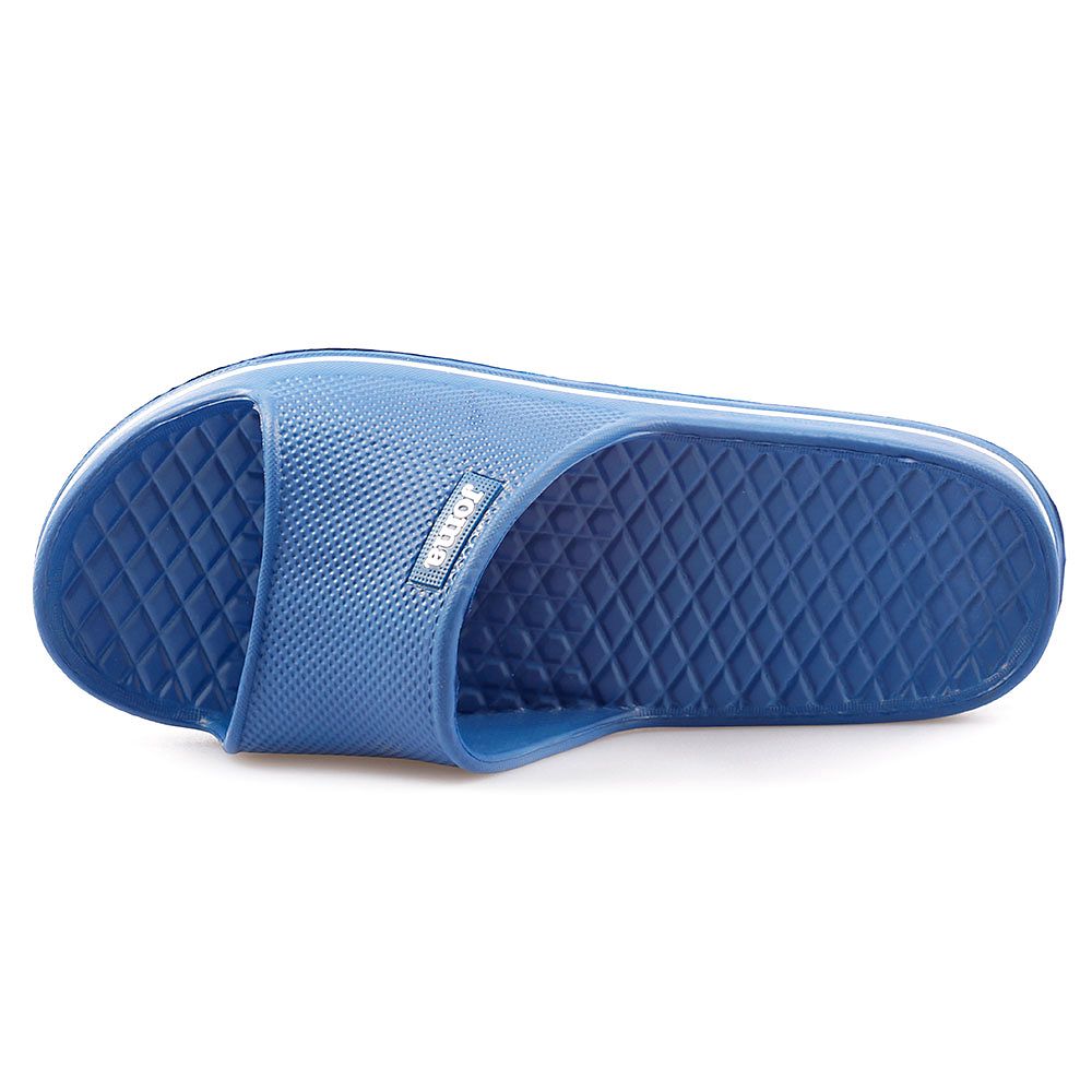 Chanclas Joma Shower - Fútbol Factory