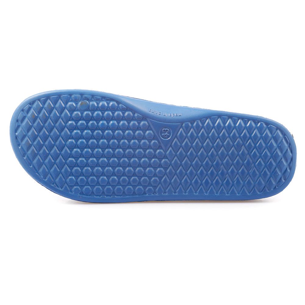 Chanclas Joma Shower - Fútbol Factory