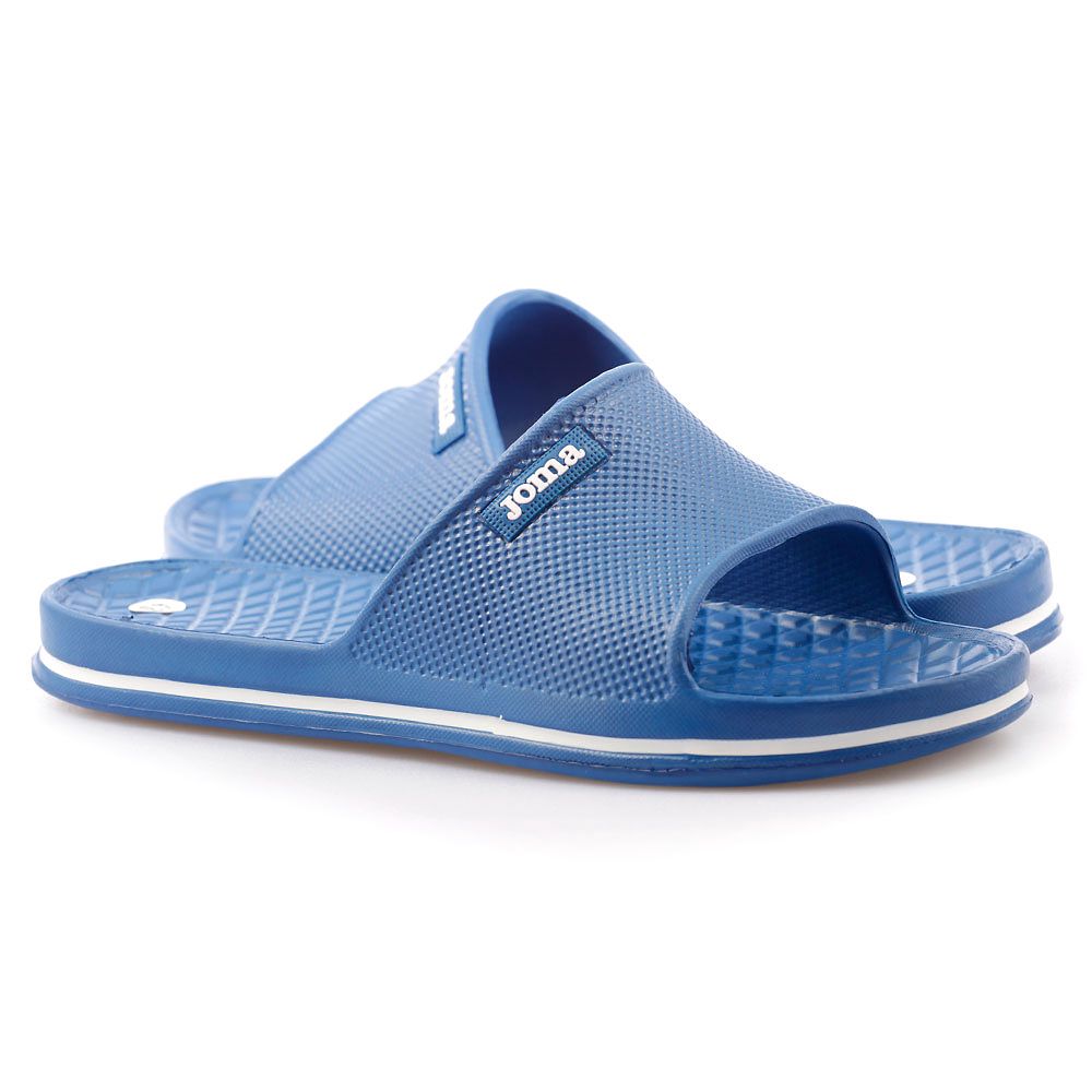 Chanclas Joma Shower - Fútbol Factory