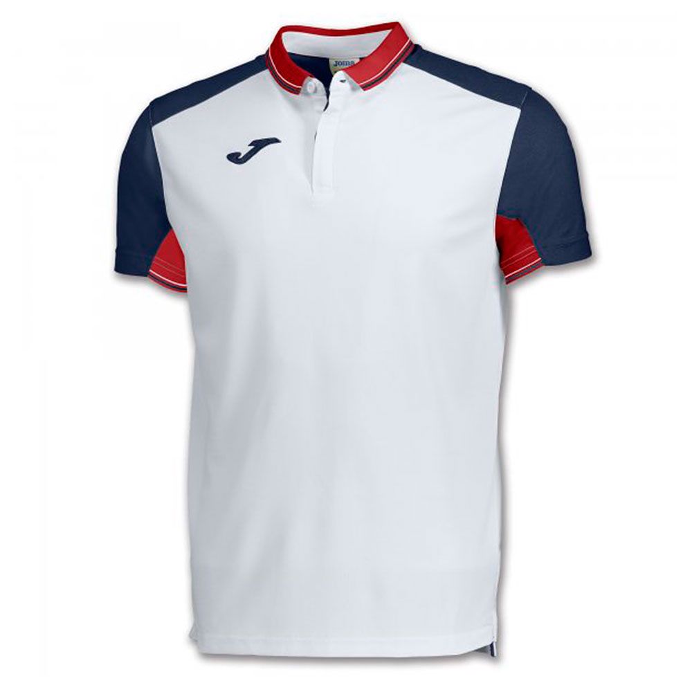 Polo Granada - Fútbol Factory