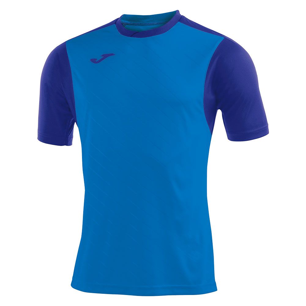 Camiseta Joma Torneo II - Fútbol Factory