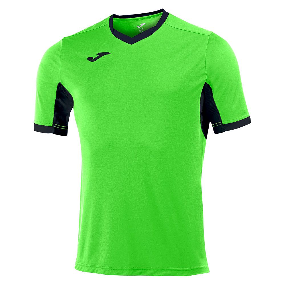 Camiseta Joma Champion IV - Fútbol Factory