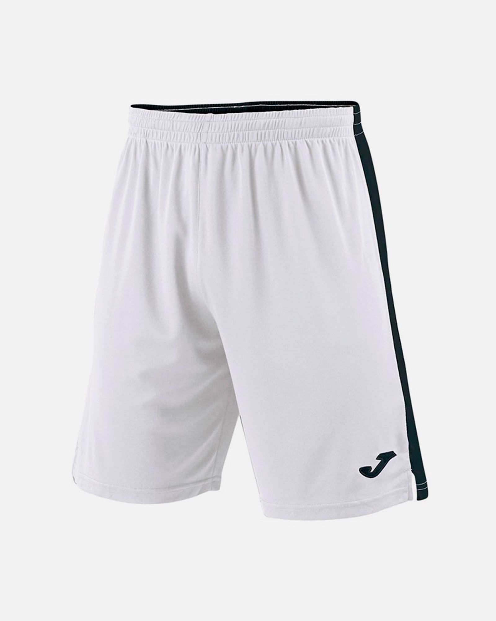 Pantalón Joma Tokio II - Fútbol Factory