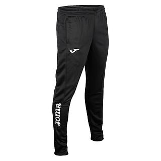 Producto 181270