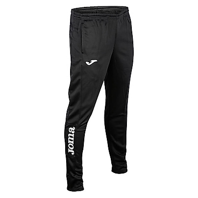 Pantalón de Training Champion IV Negro