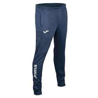 Producto 181272