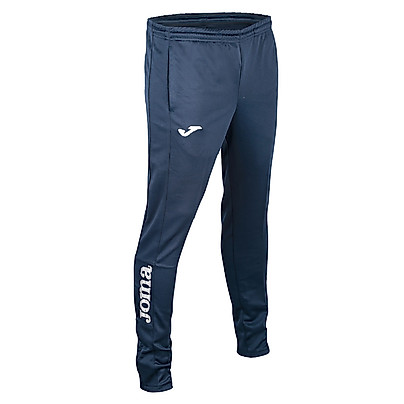 Pantalón de Training Champion IV Marino