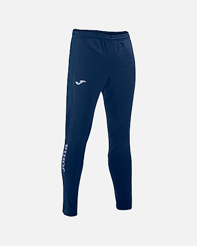 Pantalón de Training Champion IV Junior Marino